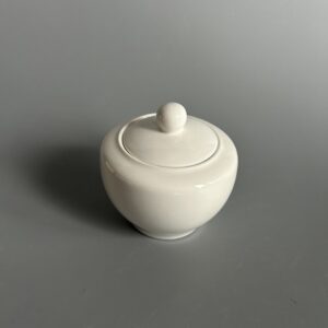 Цукорниця, 10.4*10.4*10.3 см